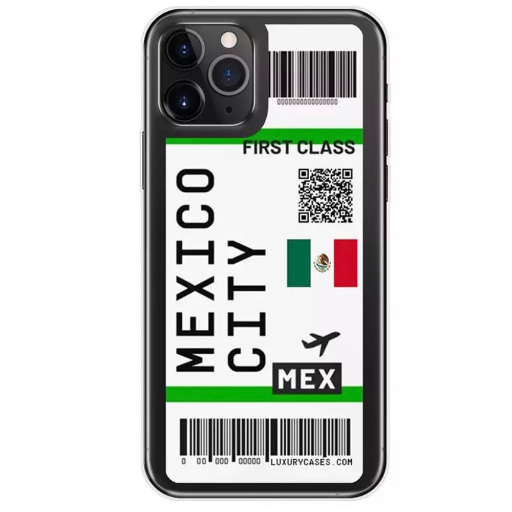 💥 Case iPhone 11 - Picture 4 of 6